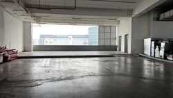 Space@tampines (D18), Factory #629444501